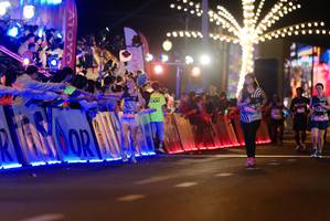 BIB: 
                            <button type="button" onclick="openModal(23800901)" class="btn btn-primary btn-sm float-right btn-popup" data-toggle="modal" data-target=".modal-high-quality">
                        <i class="fas fa-shopping-cart"></i> Add to Cart
                    </button>
                                            <button type="button" onclick="isThisMe(23800901, true)" class="btn btn-success btn-sm float-right btn-popup btn-isme hidden" data-toggle="tooltip" data-placement="bottom" title="นี่คือรูปของคุณใช่ไหม คลิกที่นี่เพื่อเอาเข้าอัลบั้ม">
                        <i class="fas fa-plus"></i> Add to album
                    </button>
                    <button type="button" onclick="isThisMe(23800901, false)" class="btn btn-warning btn-sm float-right btn-popup btn-isnotme hidden">
                        <i class="fas fa-ban"></i> Remove from album
                    </button>